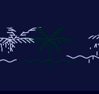 Charlesworth Bay Beach Resort - Accommodation ACT