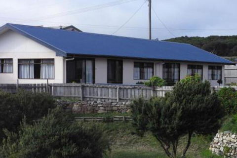 Arthur River Holiday Units - Accommodation ACT 2