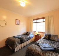 Arthur River Holiday Units - Accommodation ACT