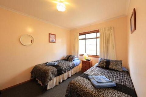 Arthur River Holiday Units - Accommodation ACT 0