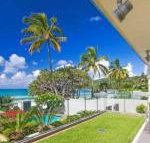 Breakers U3 - Accommodation ACT