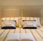 Breakers U4 - Accommodation ACT
