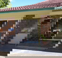 Amore Casa Tenterfield - Accommodation ACT