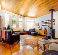 Ulverstone Boutique Accommodation - Accommodation ACT