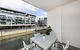 Accommodate Canberra - Lakefront - thumb 3