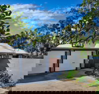 A PERFECT STAY - Jannah - Accommodation ACT