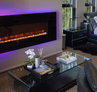 Amar Beachside Luxury - Accommodation ACT