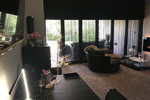 AmarÃ© Beachside Luxury - Accommodation ACT 2