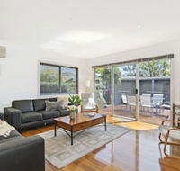 Bask at The Glade - Rejuvenate Stays - Accommodation ACT