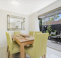 Kananda - Accommodation ACT