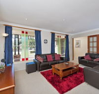 The Bay House 48 Government Road - Accommodation ACT