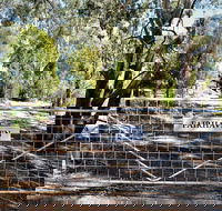 Fairhaven - Accommodation ACT