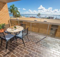 The Crest Unit 7 Shoal Bay - Accommodation ACT