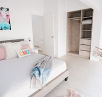 Unit 4 Weyba Lodge Noosa - Accommodation ACT