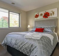 Sanctuary Close - Accommodation ACT
