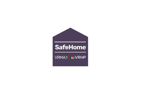 Accommodate Canberra - New Acton - Accommodation ACT 3