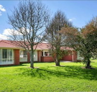 Impressive Hobby Farm Close in Bungaree - Accommodation ACT