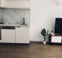 Level 8 Marvelous Apartment with pool access - Accommodation ACT