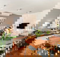 BOUTIQUE STAYS - Sandy Breeze 3 - Accommodation ACT