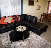 Manilla Cottage - Manilla NSW