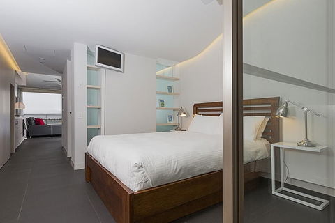 Accommodate Canberra - Nishi - Accommodation ACT 1