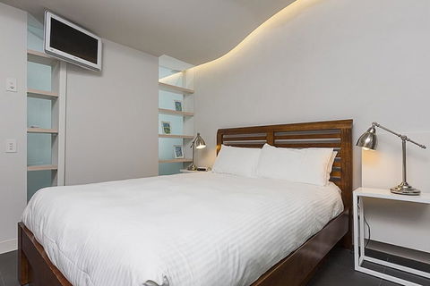 Accommodate Canberra - Nishi - Accommodation ACT 2