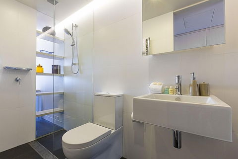 Accommodate Canberra - Nishi - Accommodation ACT 5