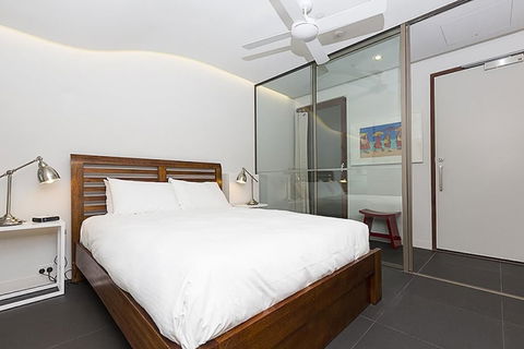 Accommodate Canberra - Nishi - Accommodation ACT 6