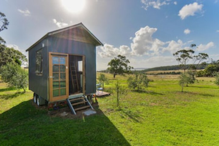 Grantville ACT Accommodation ACT