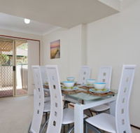 Beachcomber at Fingal Bay - Accommodation ACT