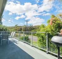 Surfair Unit 1 / 24 Marine Drive - Accommodation ACT