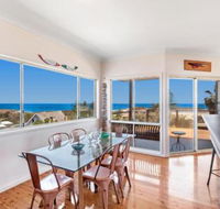 Boat Harbour Beach House 71 Kingsley Drive - Accommodation ACT