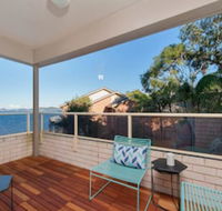 Bangalee Unit 15 / 41 Soldiers Point Road - Accommodation ACT