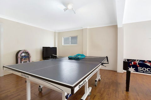 Summerside 43 Lentara Street - Accommodation ACT 1