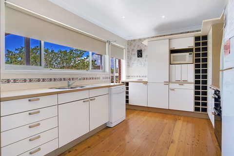 Summerside 43 Lentara Street - Accommodation ACT 5