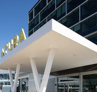 Atura Adelaide Airport
