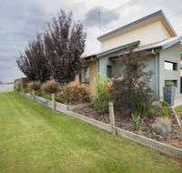 Casa Del Lago - Accommodation ACT