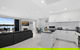 Lakeside Waterfront Apartment 18 - thumb 5