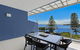 Lakeside Waterfront Apartment 18 - thumb 1