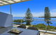 Lakeside Waterfront Apartment 18 - thumb 4