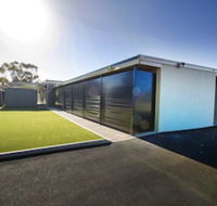 The Bunkhouse - Accommodation ACT