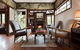 Zelman Cottage - thumb 0