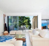 Soldiers Point Road Kooyonga 3 211 - Accommodation ACT