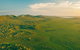 Habitat Noosa - thumb 0