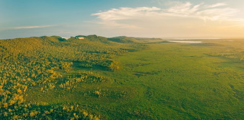 Habitat Noosa - Accommodation ACT 0