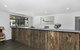 Habitat Noosa - thumb 1