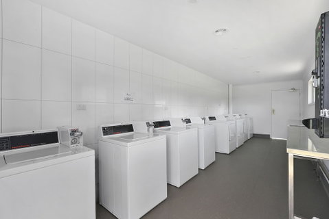 Habitat Noosa - Accommodation ACT 6