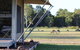 Habitat Noosa - thumb 3