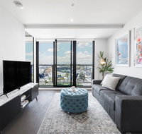 Ilixir Apartments by Ready Set Host