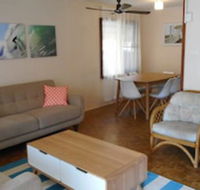 Tea Tree Lodge at Hat Head - Accommodation ACT